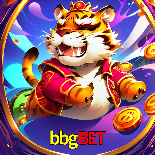 Imagem promocional da bbgbet mostrando a plataforma e suas vantagens